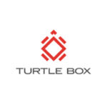 Turtle Box Logo