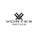 vortex optics logo