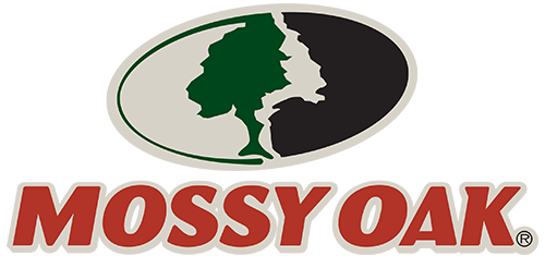 Mossy Logo