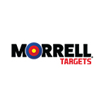 morrell targets logo