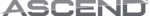 Ascend