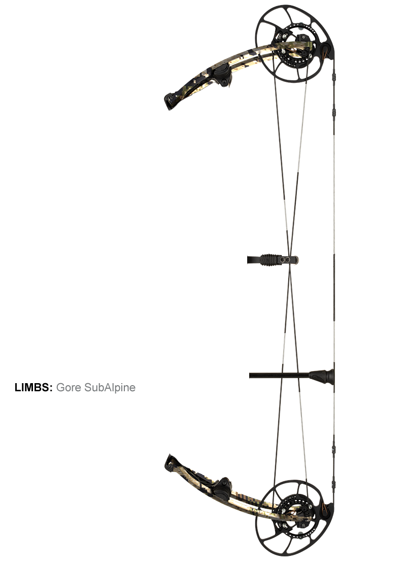 Visual Products Configurator option image