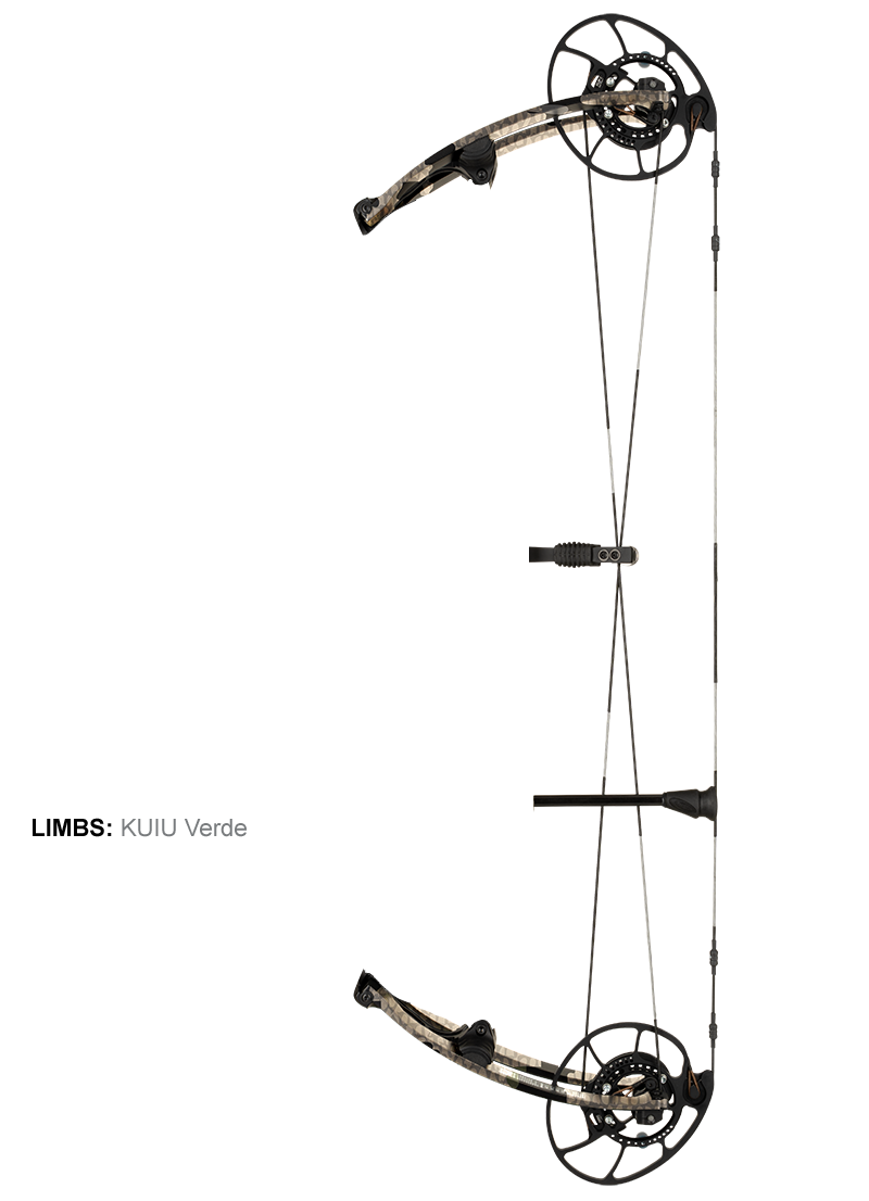 Visual Products Configurator option image