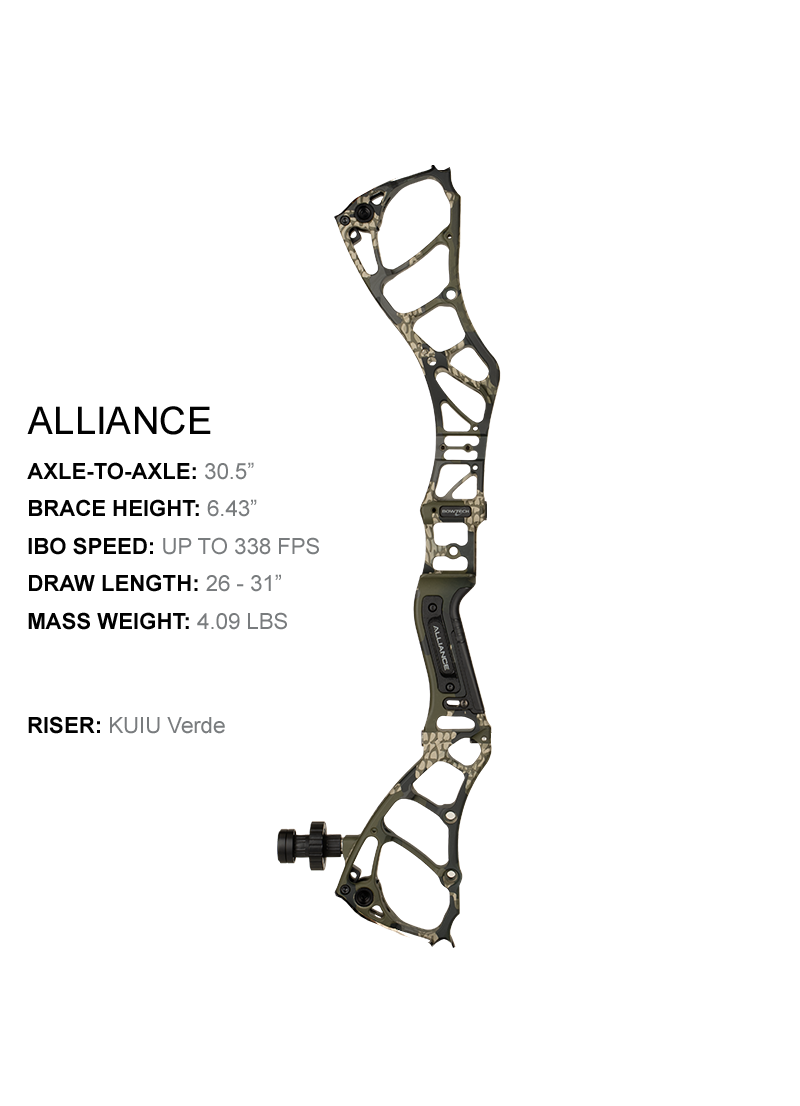 Visual Products Configurator option image