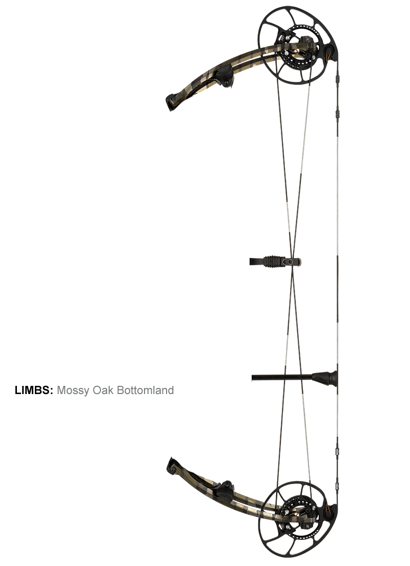 Visual Products Configurator option image