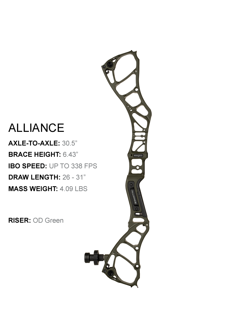 Visual Products Configurator option image