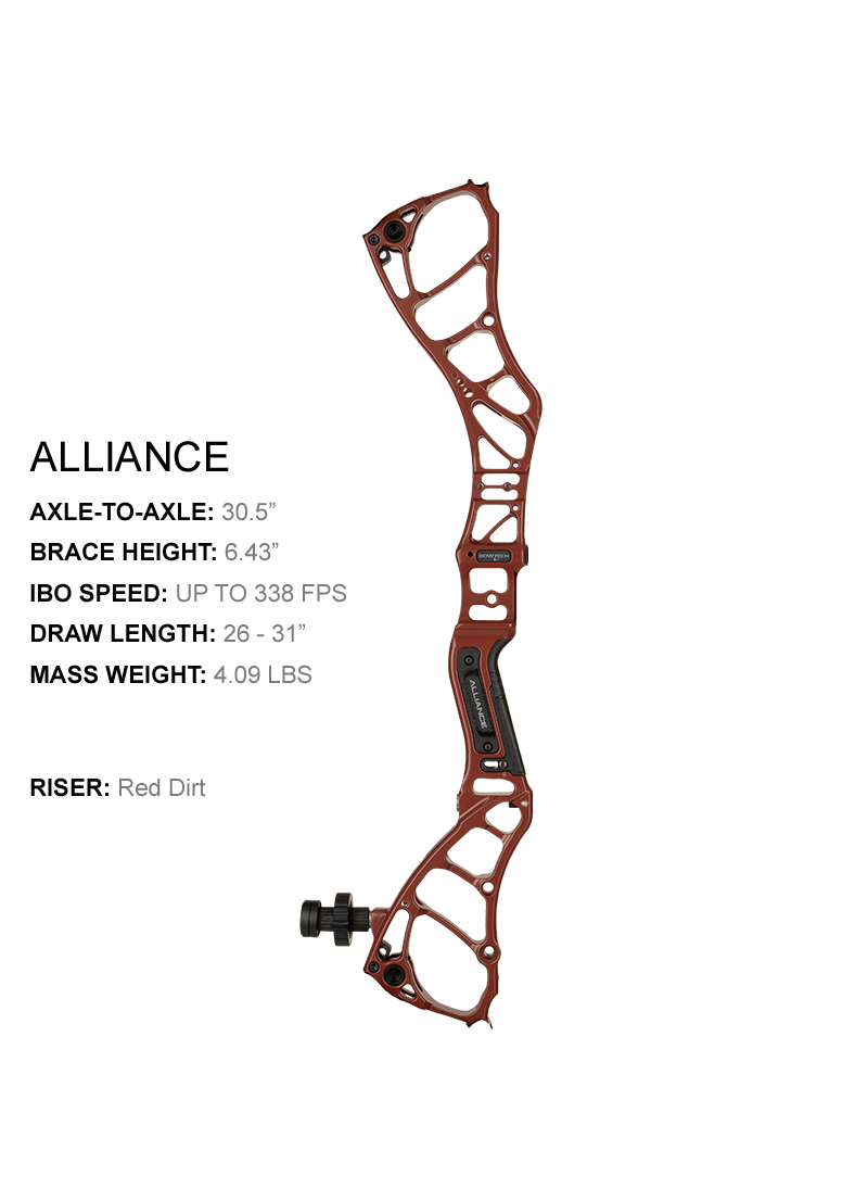 Visual Products Configurator option image