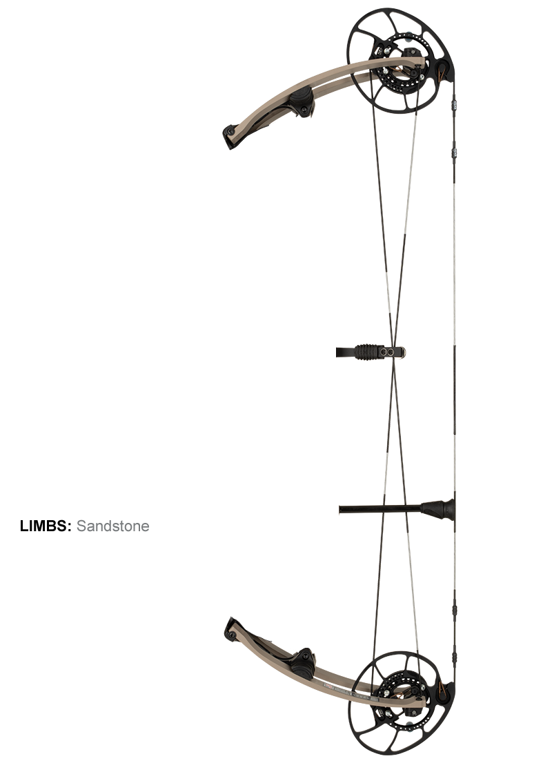 Visual Products Configurator option image