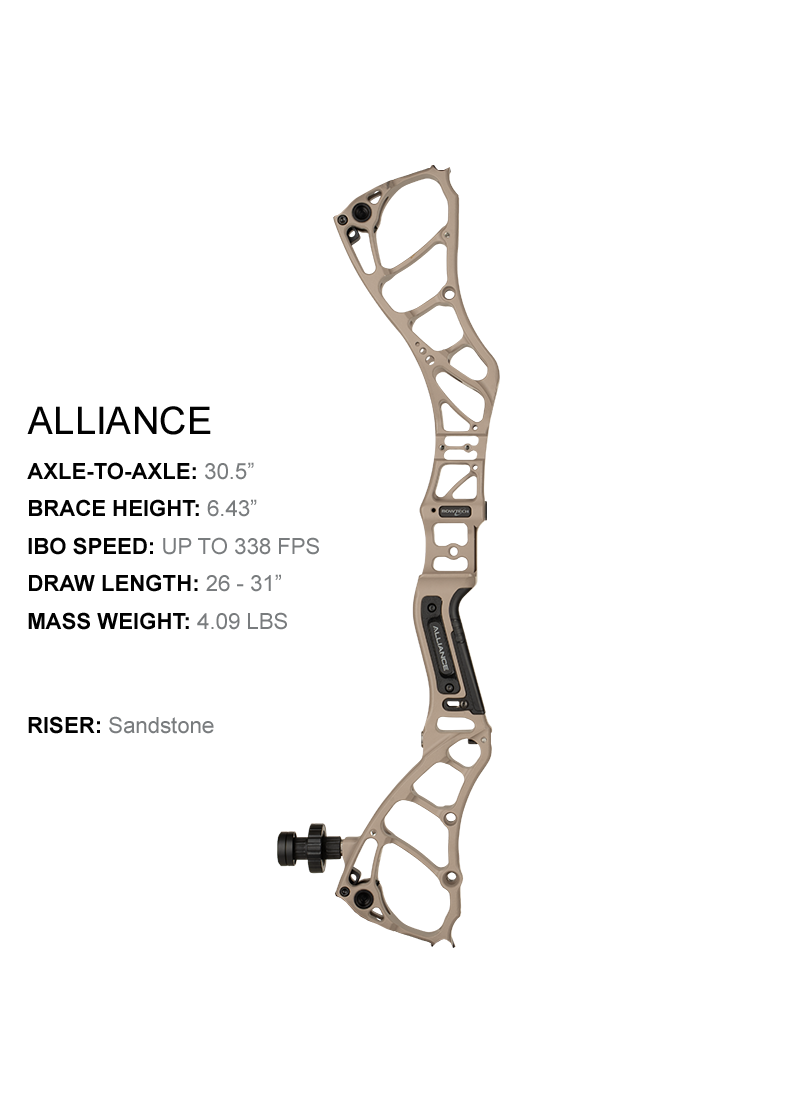 Visual Products Configurator option image