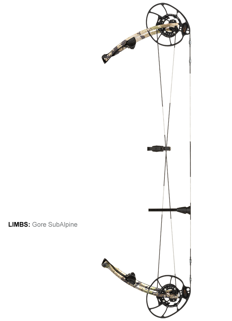 Visual Products Configurator option image