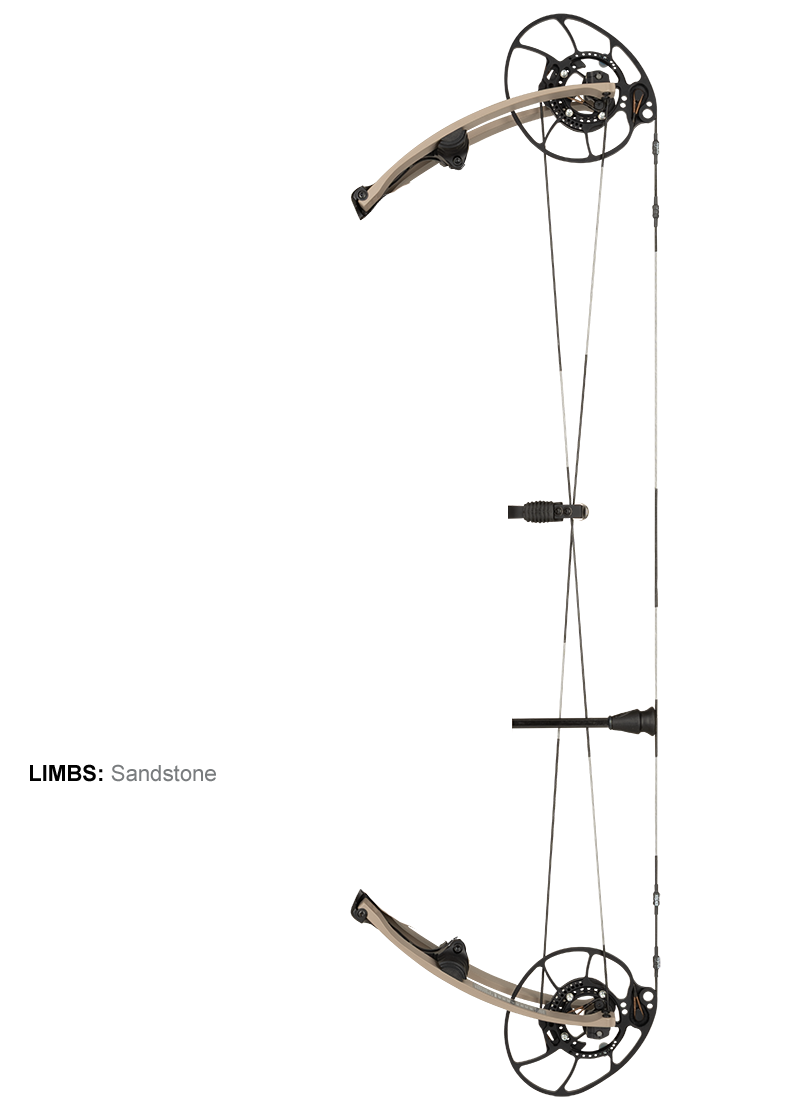 Visual Products Configurator option image