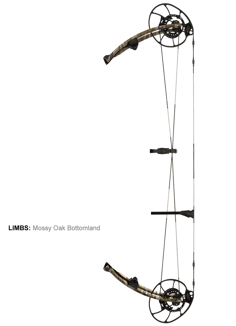 Visual Products Configurator option image