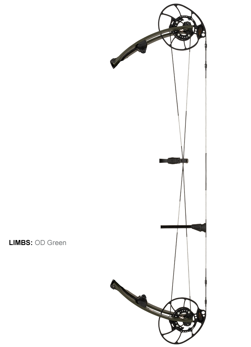 Visual Products Configurator option image