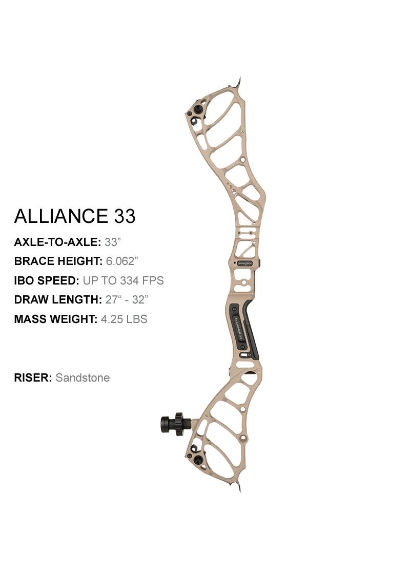 Visual Products Configurator option image