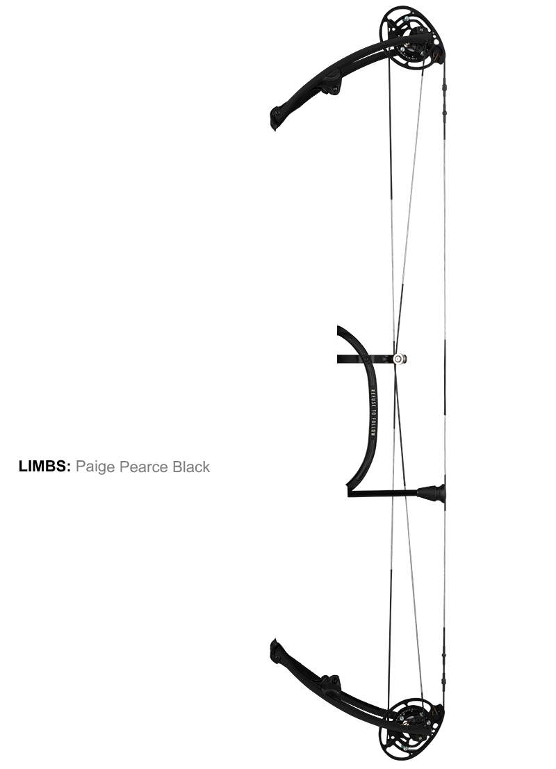 Visual Products Configurator option image