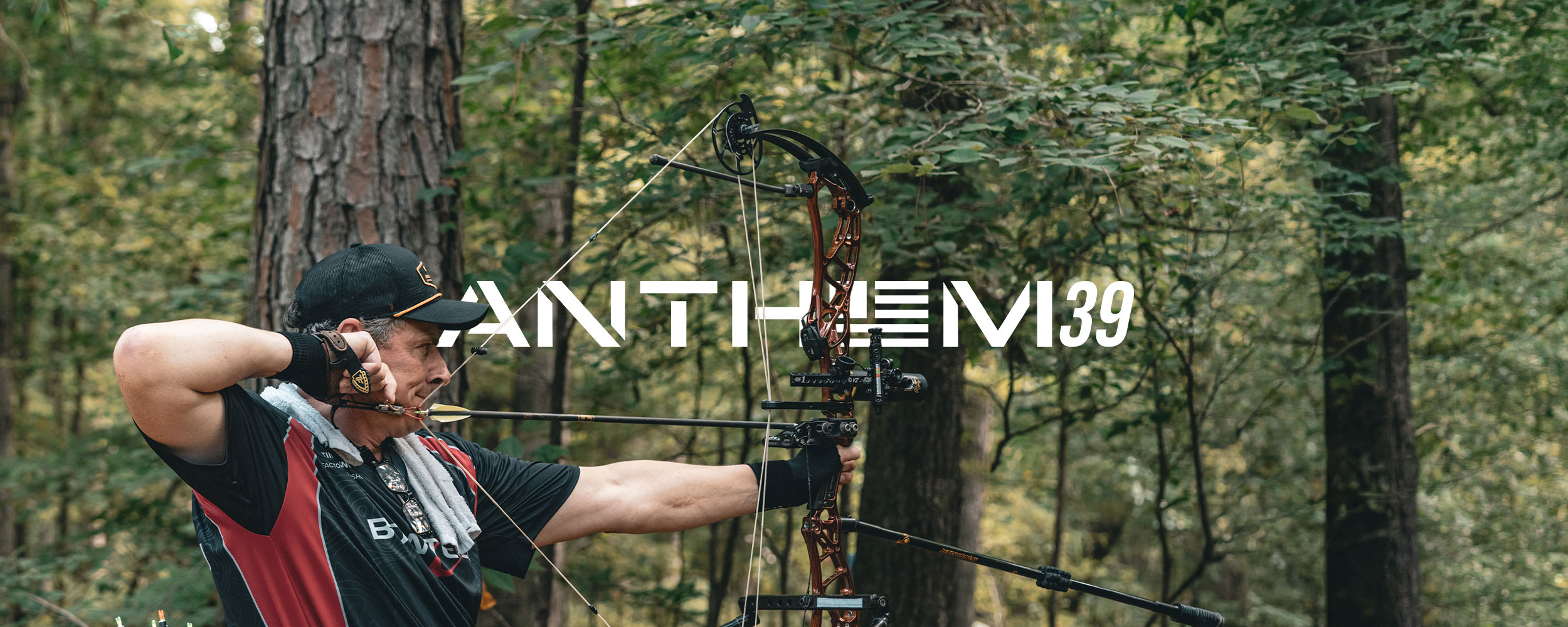 Anthem 39