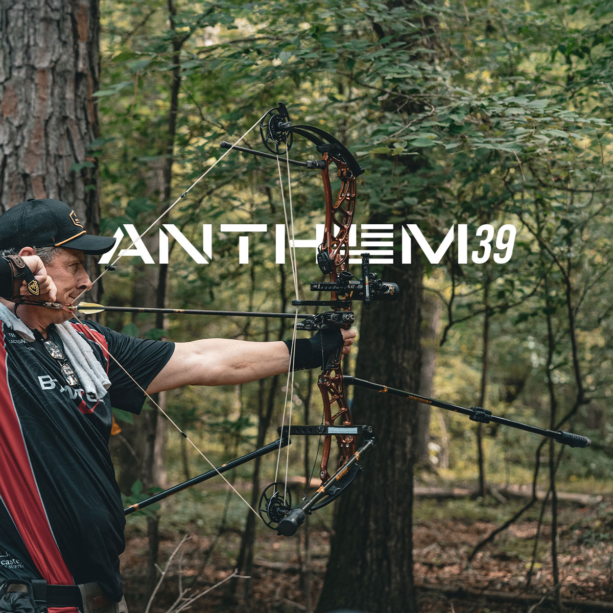 Anthem 39