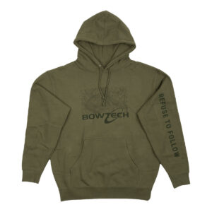 Bowtech Topo Sweatshirt