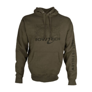Bowtech Topo Sweatshirt