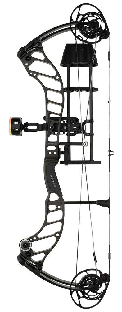 Ascend standard kit card image