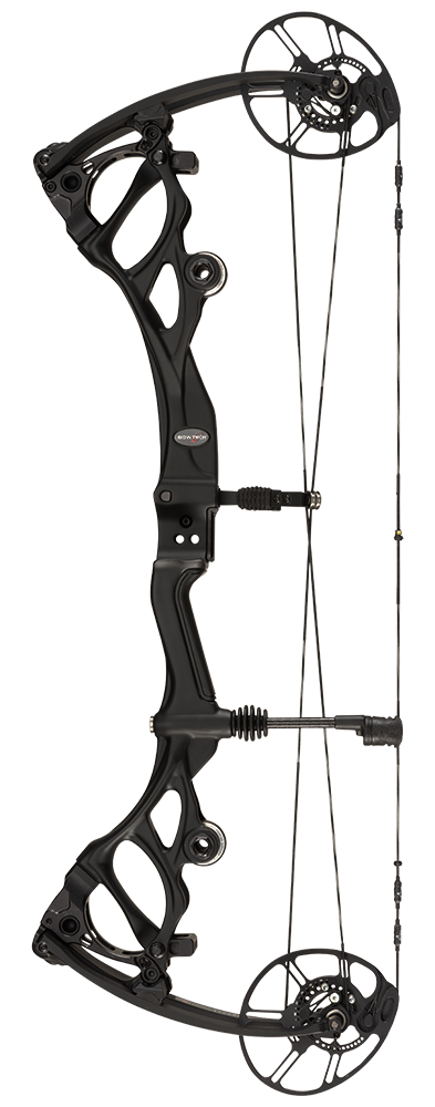 Carbon One card image