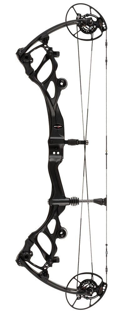 Carbon One X card image