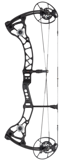 Premium Bowtech Bows - Hunting & Target Options