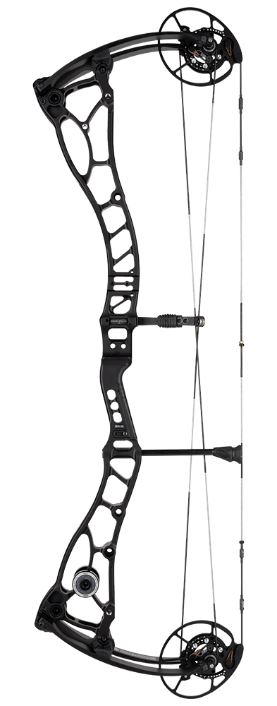 Proven 34 card image