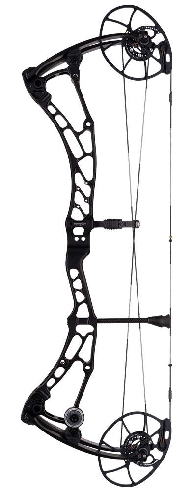 Solution LS card image