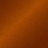 bow color molten core