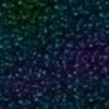 bow color quantum eclipse