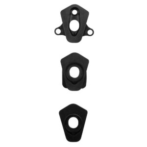 CenterMass Bow Stand Pocket Adapters