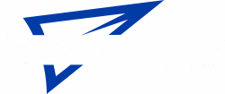 cropped Excalibur Logo NoSlogan white 250.png